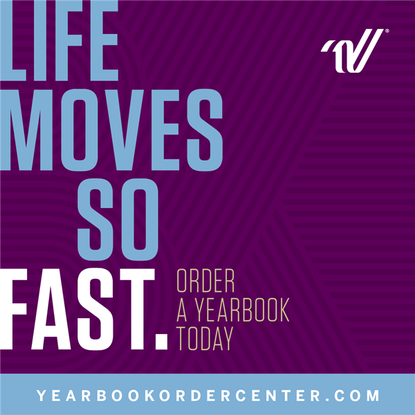  Link to order yearbook